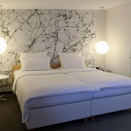 Moma1890 Boutique Hotel ميونيخ المظهر الخارجي الصورة