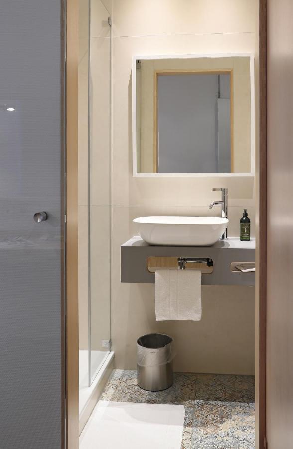 Moma1890 Boutique Hotel ميونيخ المظهر الخارجي الصورة